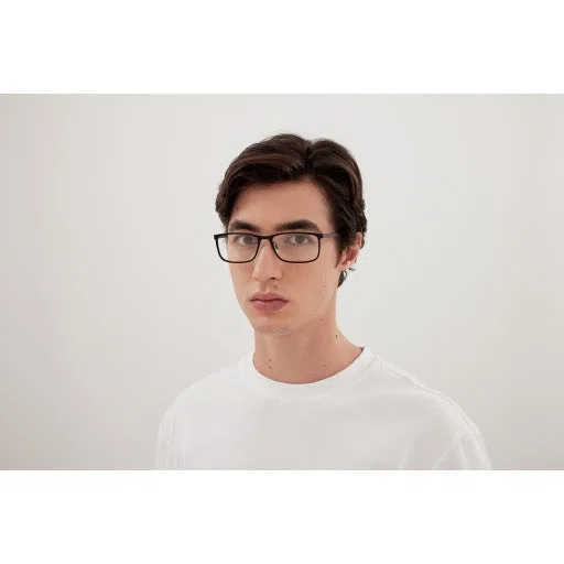 Puma PU0490O Eyeglasses - view 10